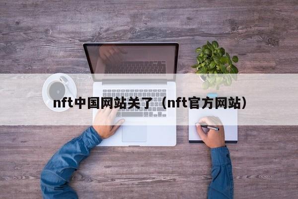 nft中国网站关了（nft官方网站）