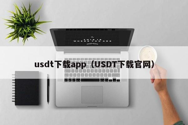 usdt下载app（USDT下载官网）